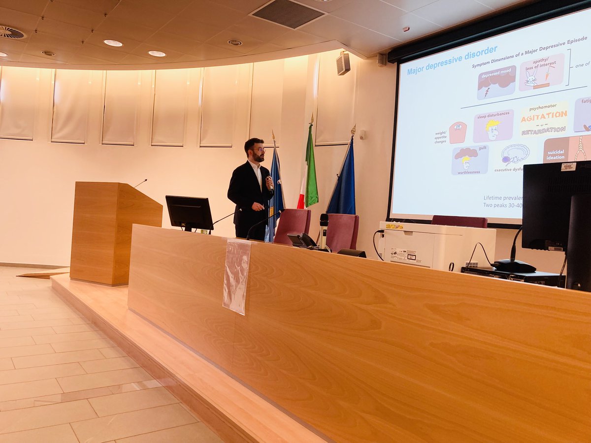 Marco Colizzi tweet media