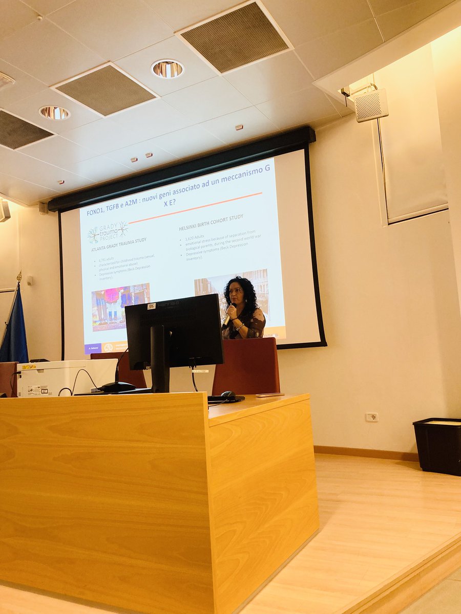 Marco Colizzi tweet media