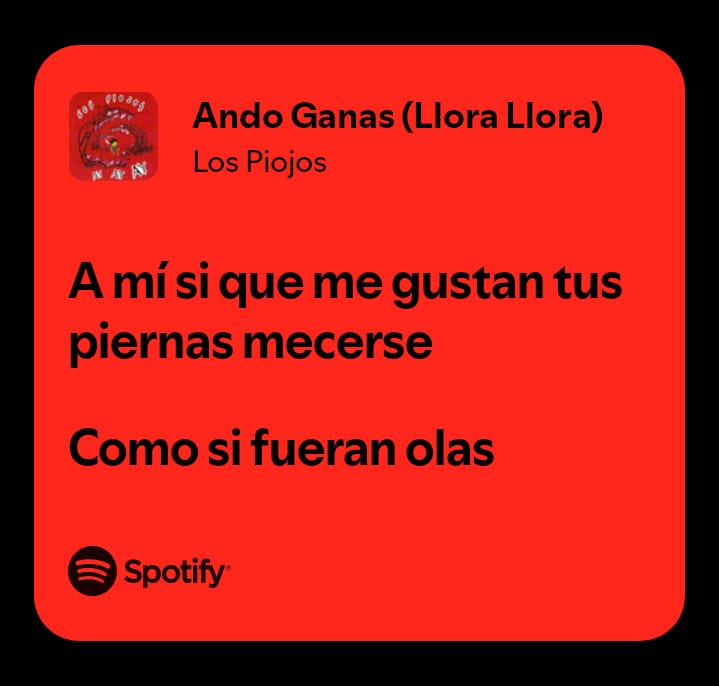 Spotify Rock (@rockenspotify) on Twitter photo 