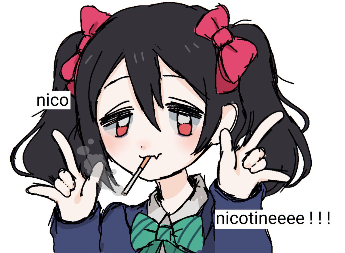 seru (@rndosru) on Twitter photo 