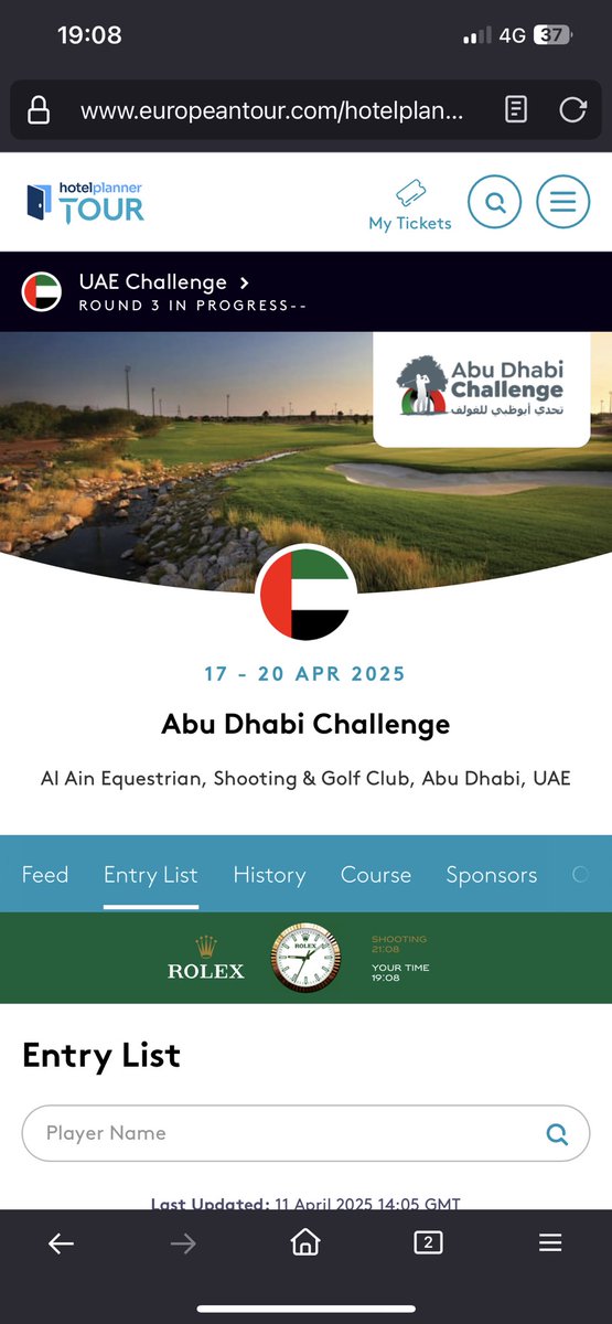 Ik sta op de reserve lijst voor de volgende wedstrijd. Vlieg erheen en 🤞🏼 dat ik mee mag doen.