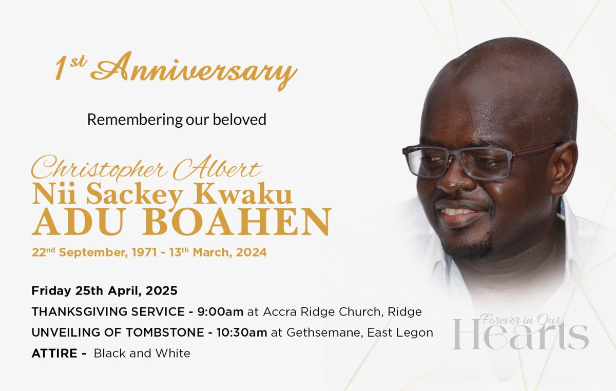 Rest in perfect peace, my brother. May your murders know no peace till the confess &amp; ask for forgiveness.