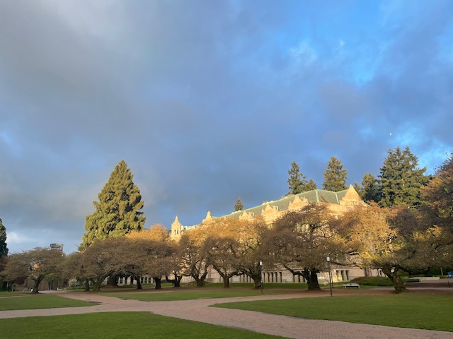 EllisonCenterUW (@ellisoncenteruw) on Twitter photo The sun is rising over day 2 of the <a href="/aseeestudies/">ASEEES</a> REECAS Northwest Conference at the University of Washington in Seattle! Looking forward to a full day of great panels! bit.ly/3g5Dnb2 #REECASNW <a href="/UWJSIS/">UW Jackson School</a> <a href="/UWArtSci/">UW College of Arts & Sciences</a> The sun is rising over day 2 of the <a href="/aseeestudies/">ASEEES</a> REECAS Northwest Conference at the University of Washington in Seattle! Looking forward to a full day of great panels! bit.ly/3g5Dnb2 #REECASNW <a href="/UWJSIS/">UW Jackson School</a> <a href="/UWArtSci/">UW College of Arts & Sciences</a>
