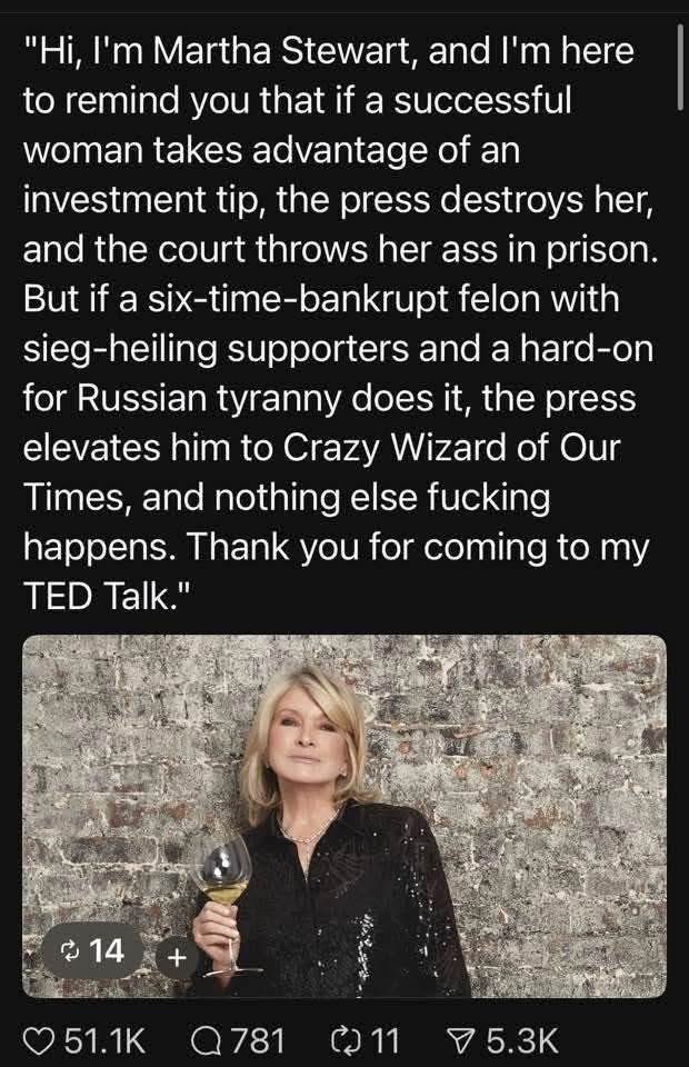 MJ Caan (@mjcaan) on Twitter photo 