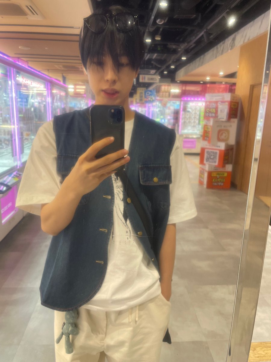 tokuarchive's tweet photo. https://t.co/GKwgkFpOBY