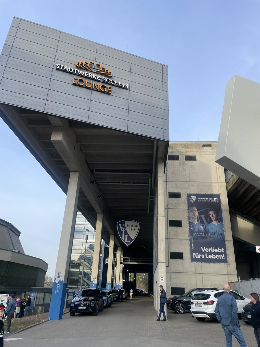 macgregor_tom's tweet photo. Derby gegen Hagen #VfLBochum1848 #Astrostars #vflsparkassenstars https://t.co/pMIBH0Igan