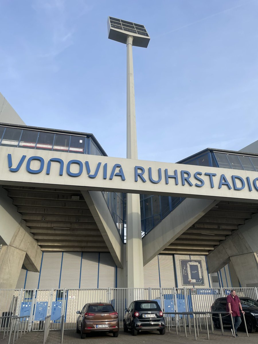 macgregor_tom's tweet photo. Derby gegen Hagen #VfLBochum1848 #Astrostars #vflsparkassenstars https://t.co/pMIBH0Igan