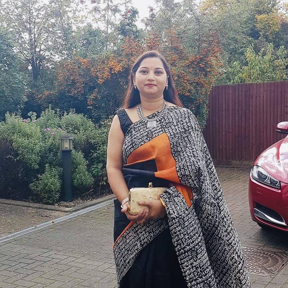JJYOTI21's tweet photo. जन्मदिन के बहुत रास बधाई @vastushash11 सुन्दरी 🧿♥️🎂खूब खुश रहूँ ,स्वस्थ रहूँ आर ऐहना ख़ुद से प्रेम करेत रहूँ ।महादेव जानकी कल्याण करे अहा के ।
#HappyBirthday 
#Mithilani 
#Mithila https://t.co/5NROWoxHHD
