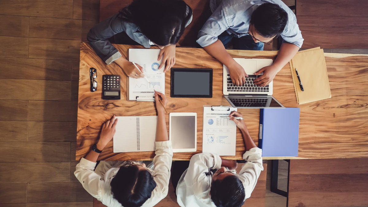 Spring marketing is in full bloom! Multi-touch attribution helps you track every customer interaction, so you can make smarter decisions and maximize your seasonal campaigns. Ready to refresh your strategy? 

Read more in our latest blog! leadsrx.com/resources/blog…