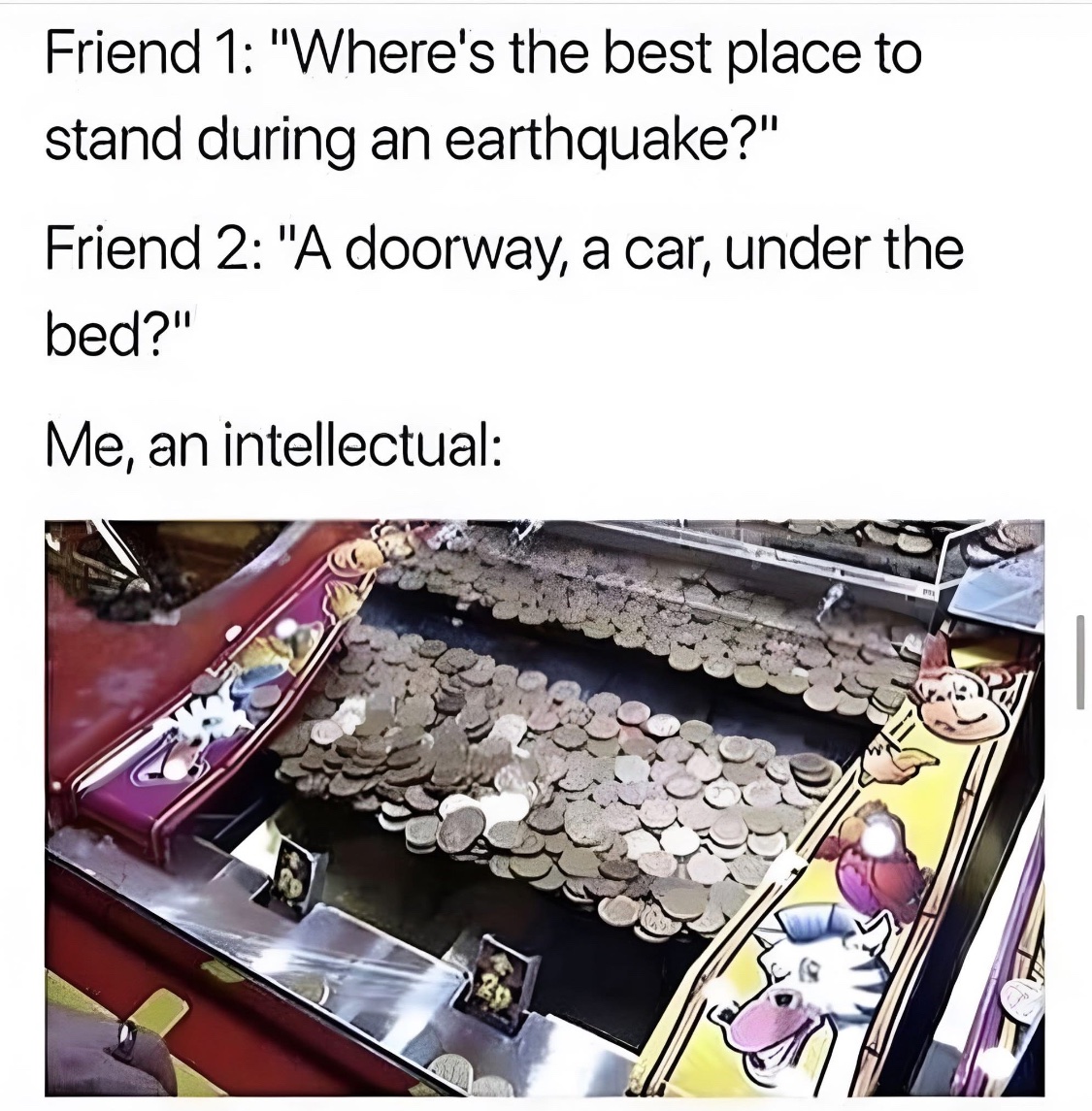 🤣