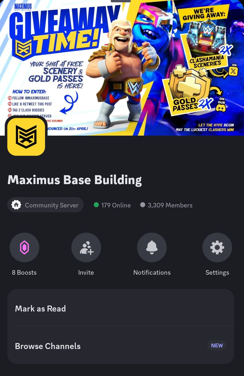 PANDA Plays tweet media