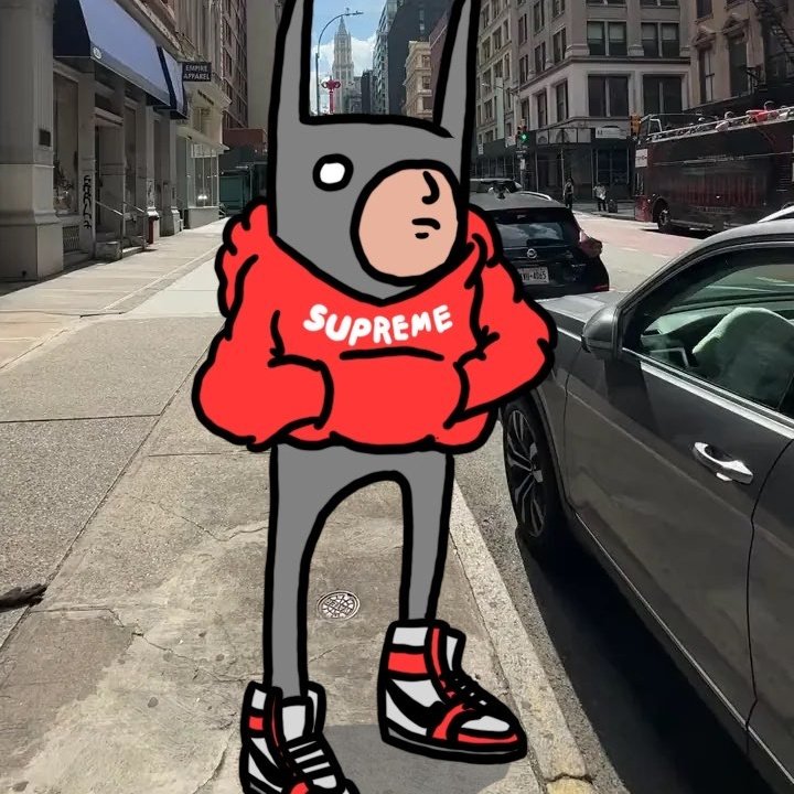 BlackCatComics's tweet photo. @mr_chillguyy Yes https://t.co/csgRvA81lH