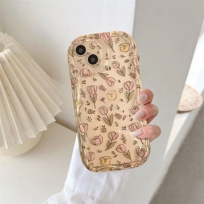 urnewcasing's tweet photo. Tulips Compatible 📱
.
Available for iPhone 16 15 Plus 11 14 13 12 15 Pro Max XR X XS Max 15 7Plus 8Plus Soft Silicone Case
.
#casingmurahmalaysia #casingiphone #casingiphonemalaysia #casingmurah #casingmurahmalaysia #casingiphone #casingiphonemalaysiaiPhone #casingphone2025 https://t.co/O2hRz9JozB