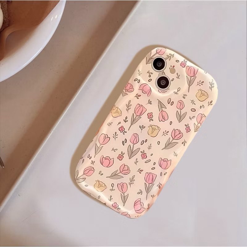 urnewcasing's tweet photo. Tulips Compatible 📱
.
Available for iPhone 16 15 Plus 11 14 13 12 15 Pro Max XR X XS Max 15 7Plus 8Plus Soft Silicone Case
.
#casingmurahmalaysia #casingiphone #casingiphonemalaysia #casingmurah #casingmurahmalaysia #casingiphone #casingiphonemalaysiaiPhone #casingphone2025 https://t.co/O2hRz9JozB