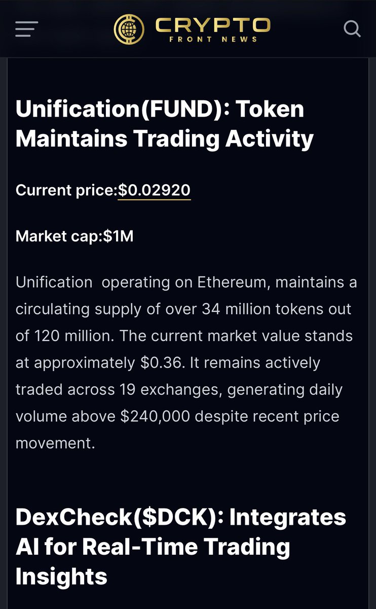 The Ice Man - $Fund Delegator tweet media