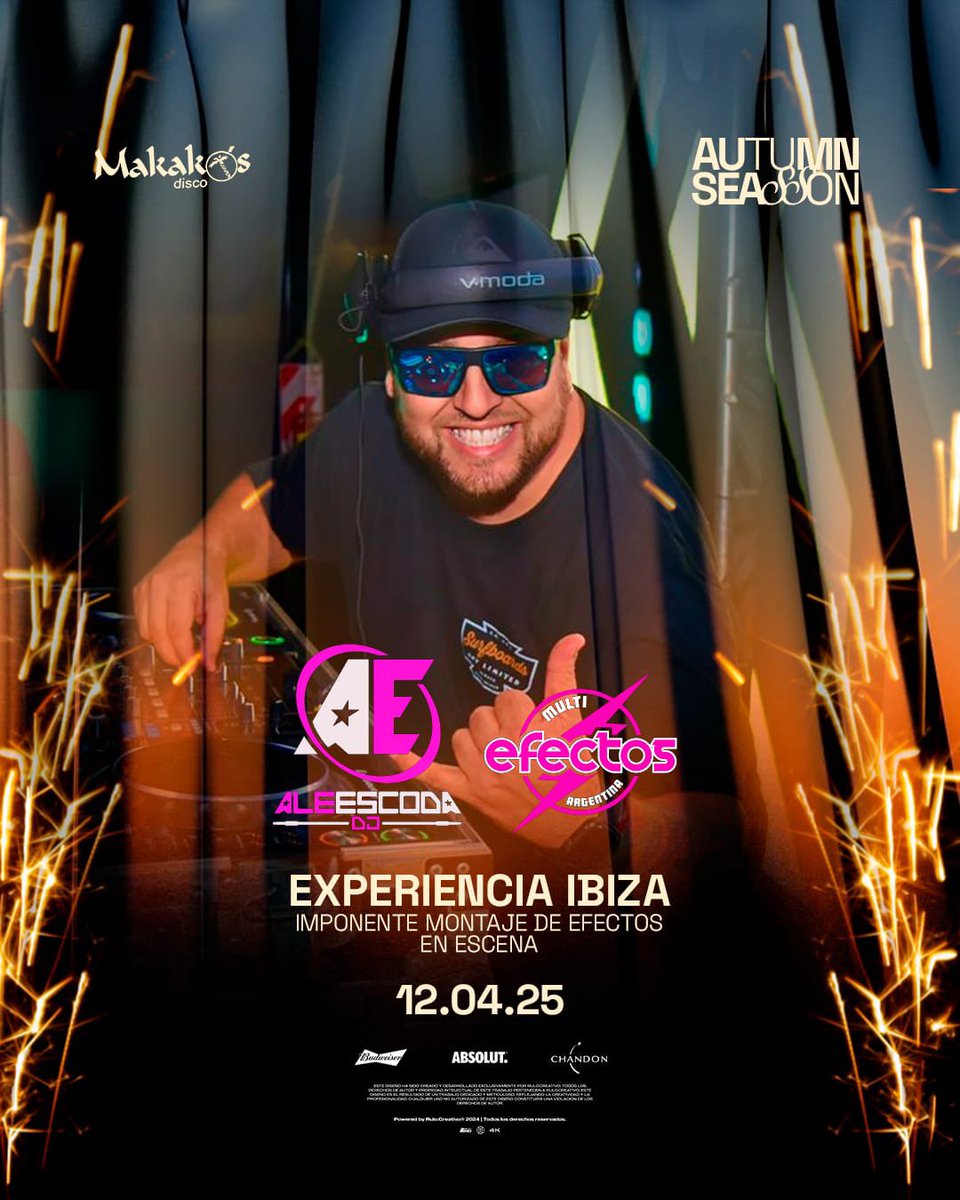 MByshine's tweet photo. QUE BUEN SÁBADO SE VIENE!!! 💃🏻🌴🕺🏻 TE ESPERAMOS PARA UNA NOCHE SUPER EXPLOSIVA!!! TE LO VAS A PERDER? 🎆🎇🍻 https://t.co/uJMuMSCiY2