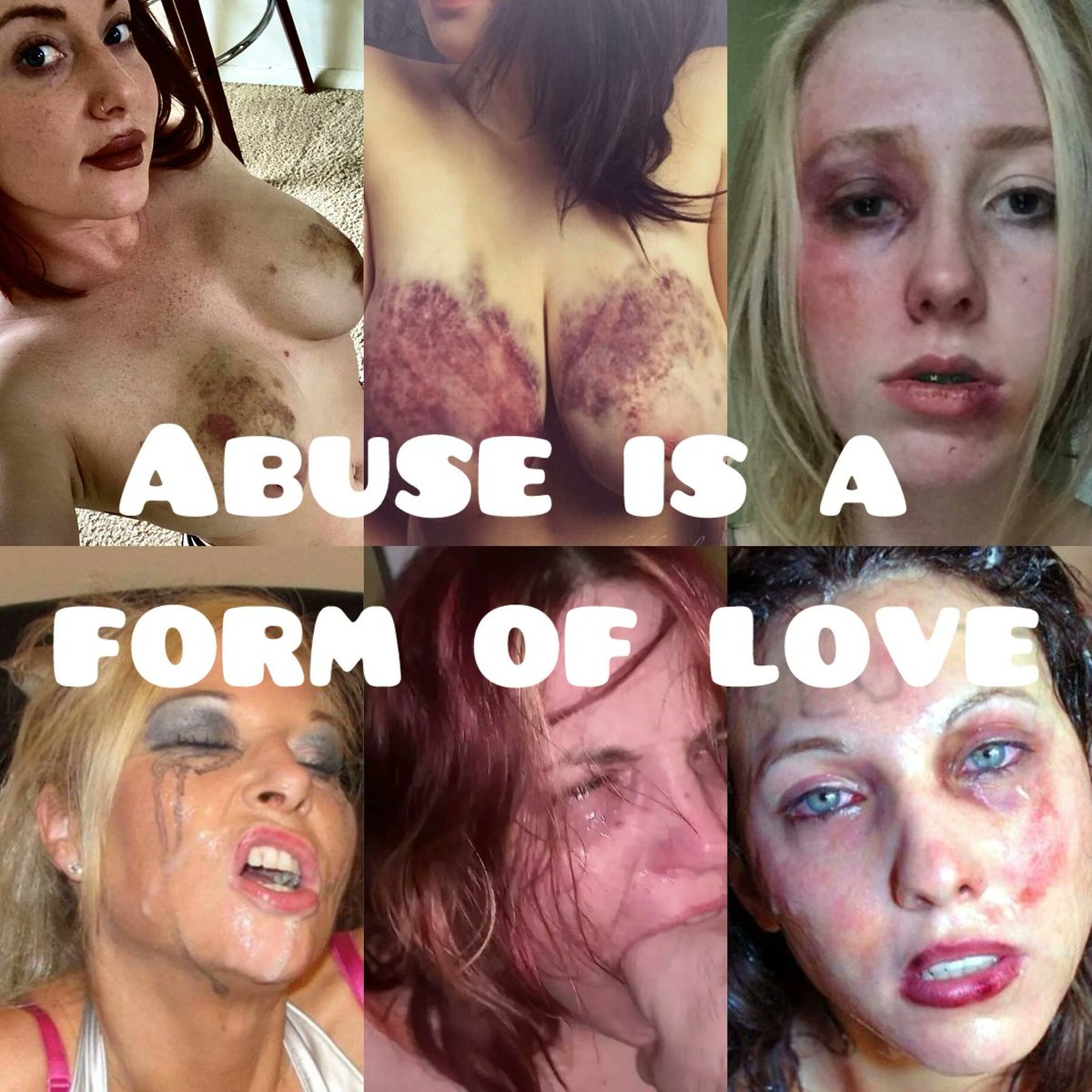 FaceFuckFiend's tweet photo. https://t.co/yfxE2hNGbH