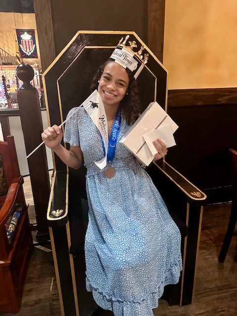 CFHS Counselors tweet media