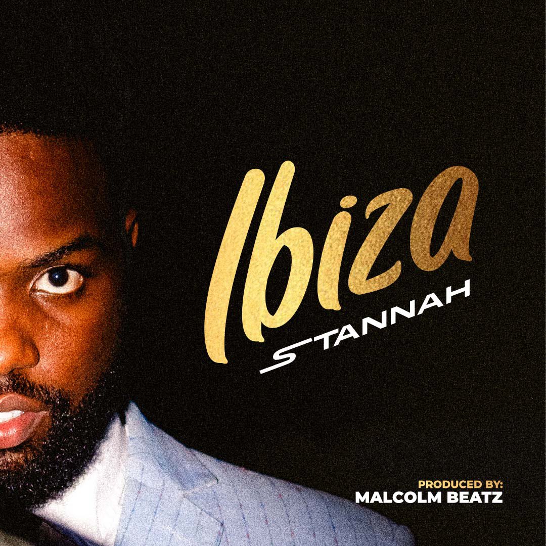 Hello fam glad to announce my new single put on all platforms show some love🔥🔥🔥