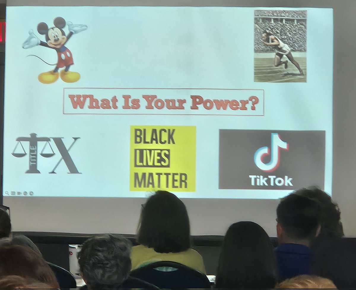 shuff13's tweet image. The greatest health and physical education teachers in the state attending the ASAHPERD Spring Conference. @asahperd @BhamCitySchools @DrMarkSullivan @jt1603 @NAHPL_ST @prwill1052
