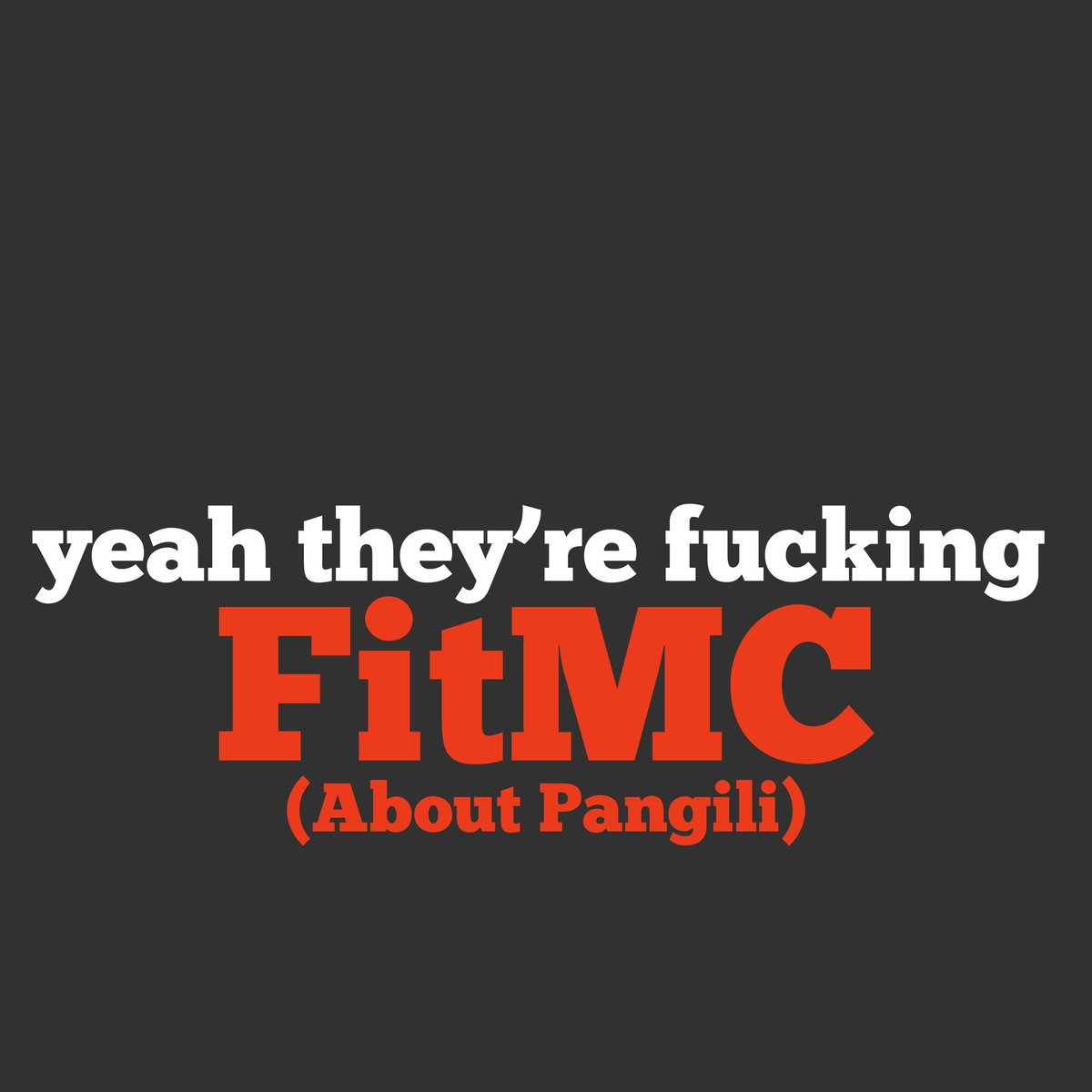 RealmSMPQuotes's tweet photo. #Fit #FitMC #Pangi #PiliDtowncat #Pili #Dtowncat #Pangili #FitQuote #FitMCQuote #TheRealm #TheRealmSMP #TRSMP #Quote #Minecraft #SMP #MinecraftSMP https://t.co/fPjZoMR9Al