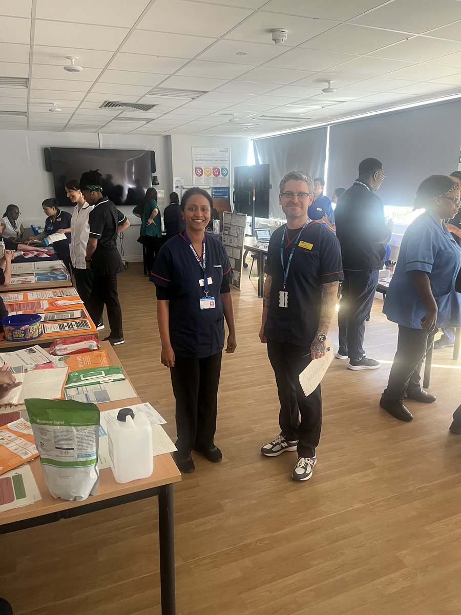 Emma Pope tweet media