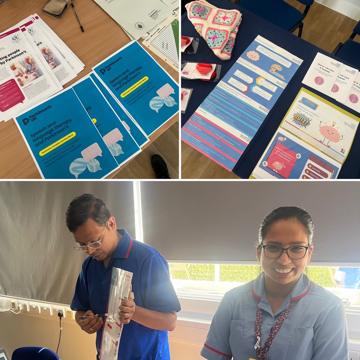 Emma Pope tweet media