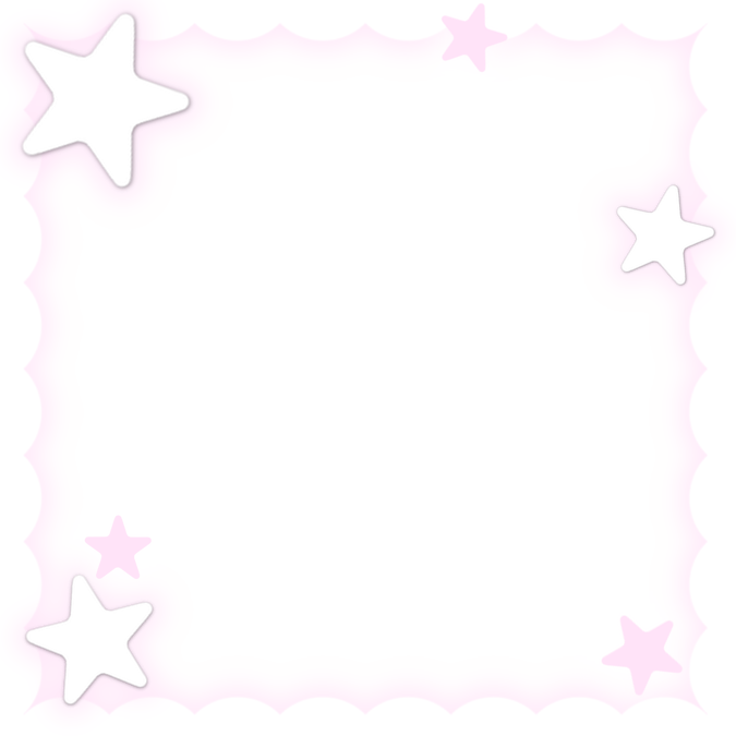 O26B6's tweet photo. チェキまとめ/現場まとめ/スタンプ/白文字/メン地下/メンズ地下アイドル/アイドル/すたんぷ/文字素材/ハート/キラキラ/透過素材/フレーム/スクエア

1:1スクエア⬜️
星とハート( ｀◔‿ゝ◔´)
色変えもご自由にどうぞ🪄︎︎◝✩

保存するときはいいねもらえると嬉しいです🫶🏻︎ https://t.co/kjk2EzuDxc