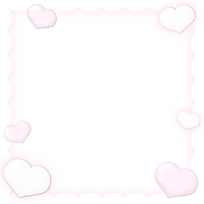 O26B6's tweet photo. チェキまとめ/現場まとめ/スタンプ/白文字/メン地下/メンズ地下アイドル/アイドル/すたんぷ/文字素材/ハート/キラキラ/透過素材/フレーム/スクエア

1:1スクエア⬜️
星とハート( ｀◔‿ゝ◔´)
色変えもご自由にどうぞ🪄︎︎◝✩

保存するときはいいねもらえると嬉しいです🫶🏻︎ https://t.co/kjk2EzuDxc