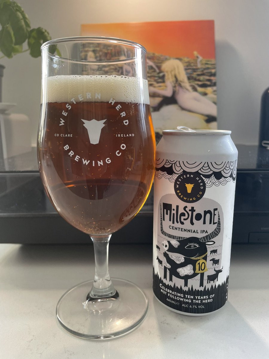 David Marra tweet media