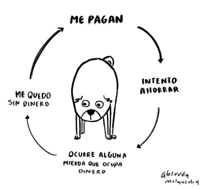 absurdamela's tweet photo. https://t.co/r2HgDU9QQU