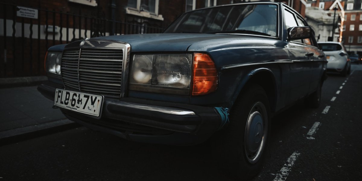 adisaolashile's tweet photo. Hi @MercedesBenz , I’m a creative photographer based in Uk , i photography these and I will love to do more with you , work with you and show you how talented I am with my camara ❤️🙏🏻 https://t.co/iscDAOv5oX