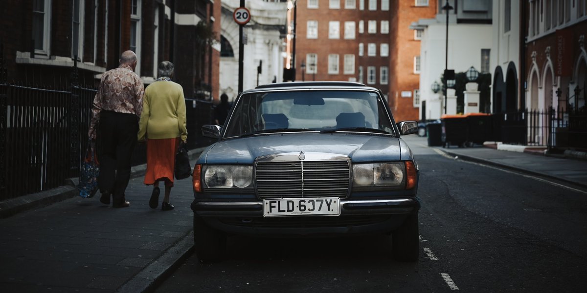 adisaolashile's tweet photo. Hi @MercedesBenz , I’m a creative photographer based in Uk , i photography these and I will love to do more with you , work with you and show you how talented I am with my camara ❤️🙏🏻 https://t.co/iscDAOv5oX