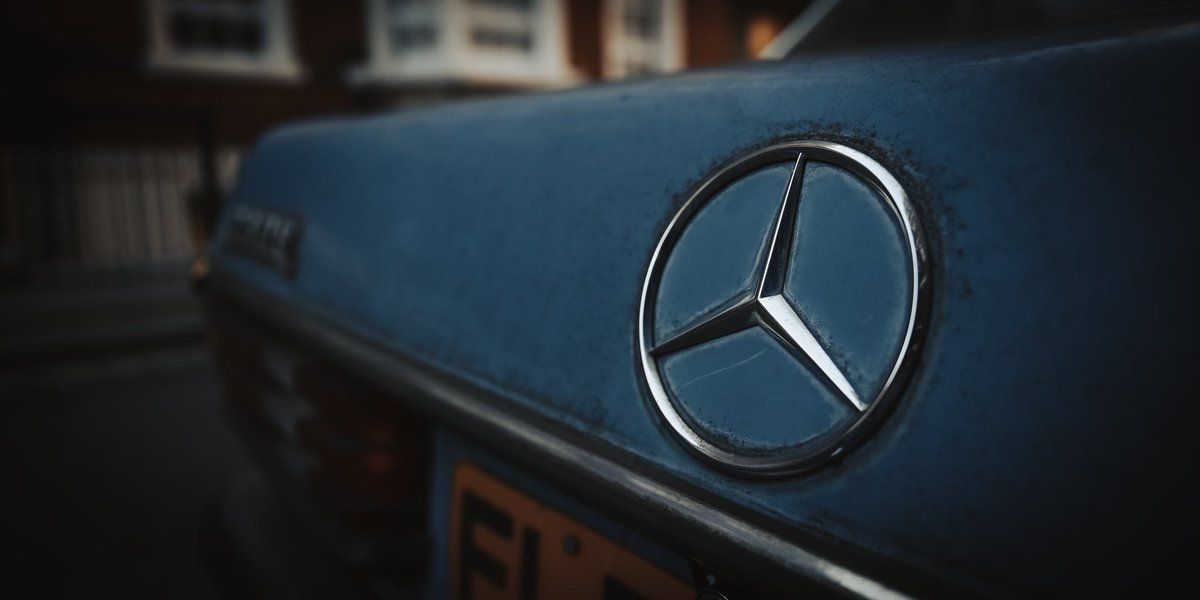 adisaolashile's tweet photo. Hi @MercedesBenz , I’m a creative photographer based in Uk , i photography these and I will love to do more with you , work with you and show you how talented I am with my camara ❤️🙏🏻 https://t.co/iscDAOv5oX