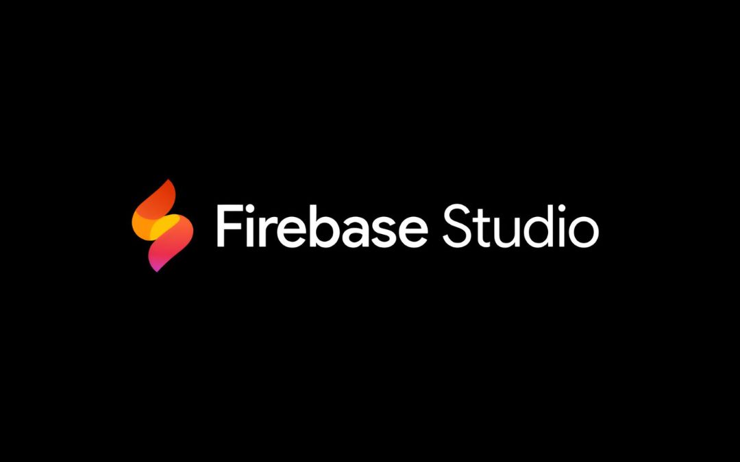 Google lance Firebase Studio : un concurrent gratuit à Bolt et Lovable.

Google continue de consolider sa présence dans le domaine de l’IA avec le lancement de Firebase Studio, un IDE complet visant à rendre le développement accessible à tout le monde.
