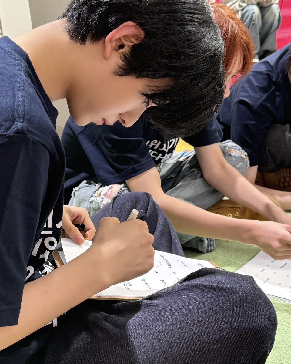 tokuarchive's tweet photo. https://t.co/j8HxAjCoBn