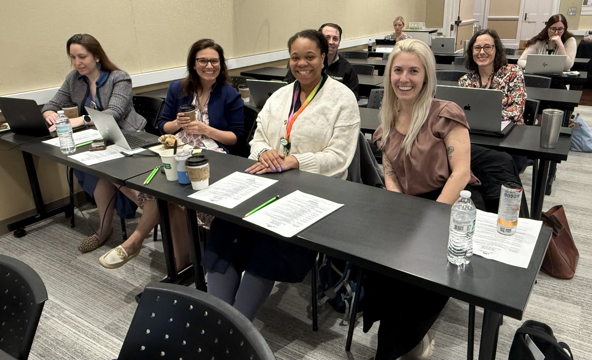 UAB Surgery tweet media