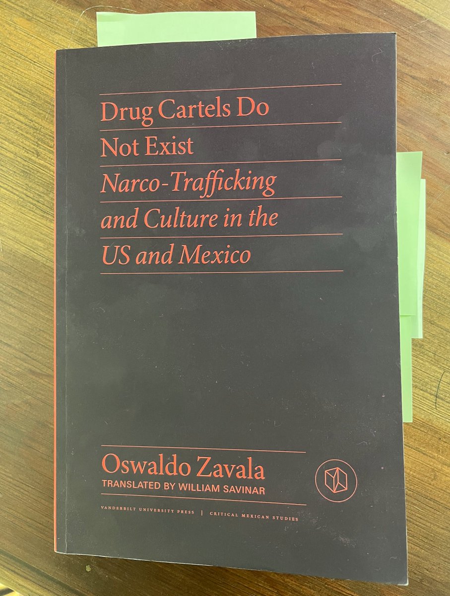 Tends to explain why the US government has failed to locate or seize ANY assets owned by El Chapo Guzmán, a rustic campesino who had about five guys under his control at the time of his arrest and consistently claimed to be a small fry before he was disappeared into ADX Florence.