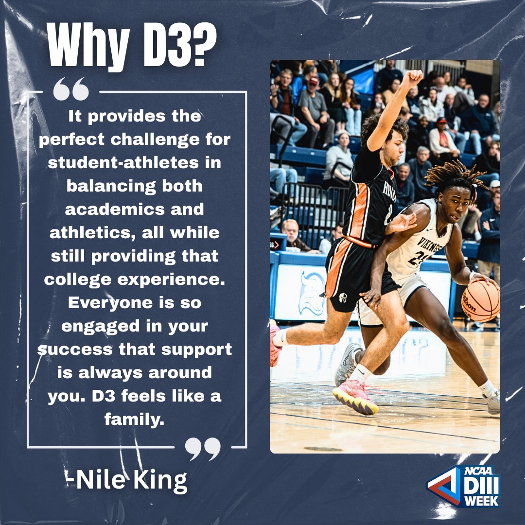 Berry Men's Basketball tweet media