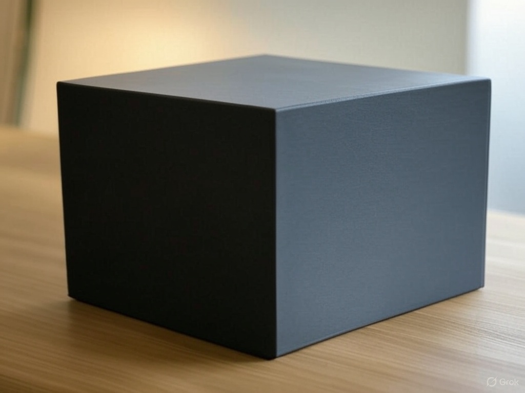 LastAtTheCentre's tweet photo. @PierrePoilievre Liberal Party of Canada moves quickly to replace Carney with a black box.
Claims black box is NOT (1) a Chinese agent and (2) is not a tax scammer. https://t.co/nT5sthQhtB