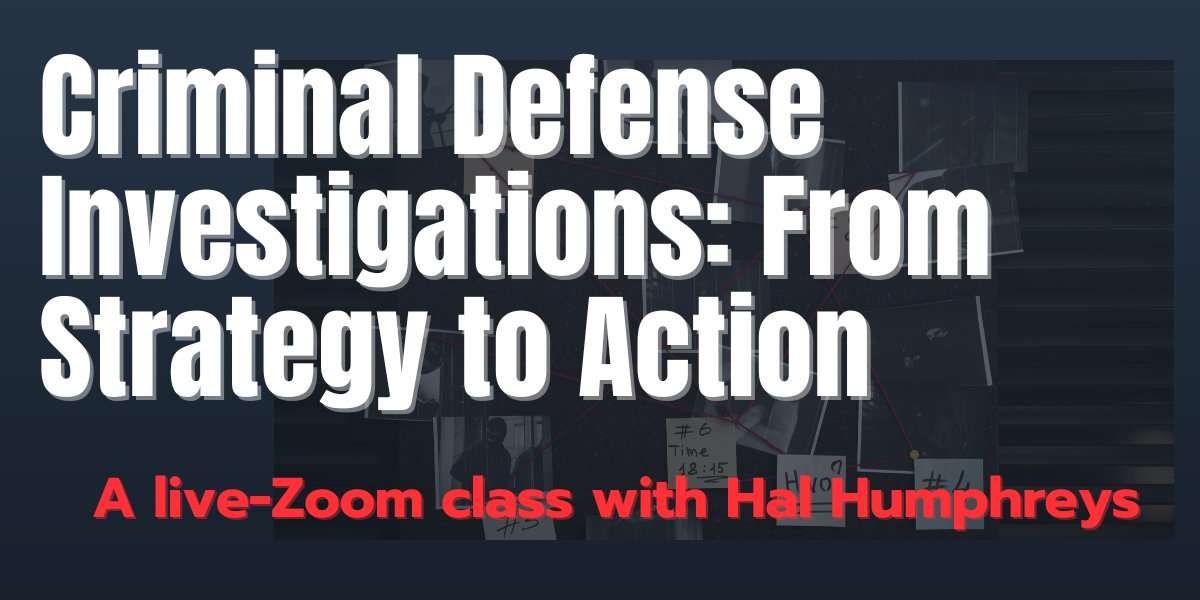 PI Education tweet media