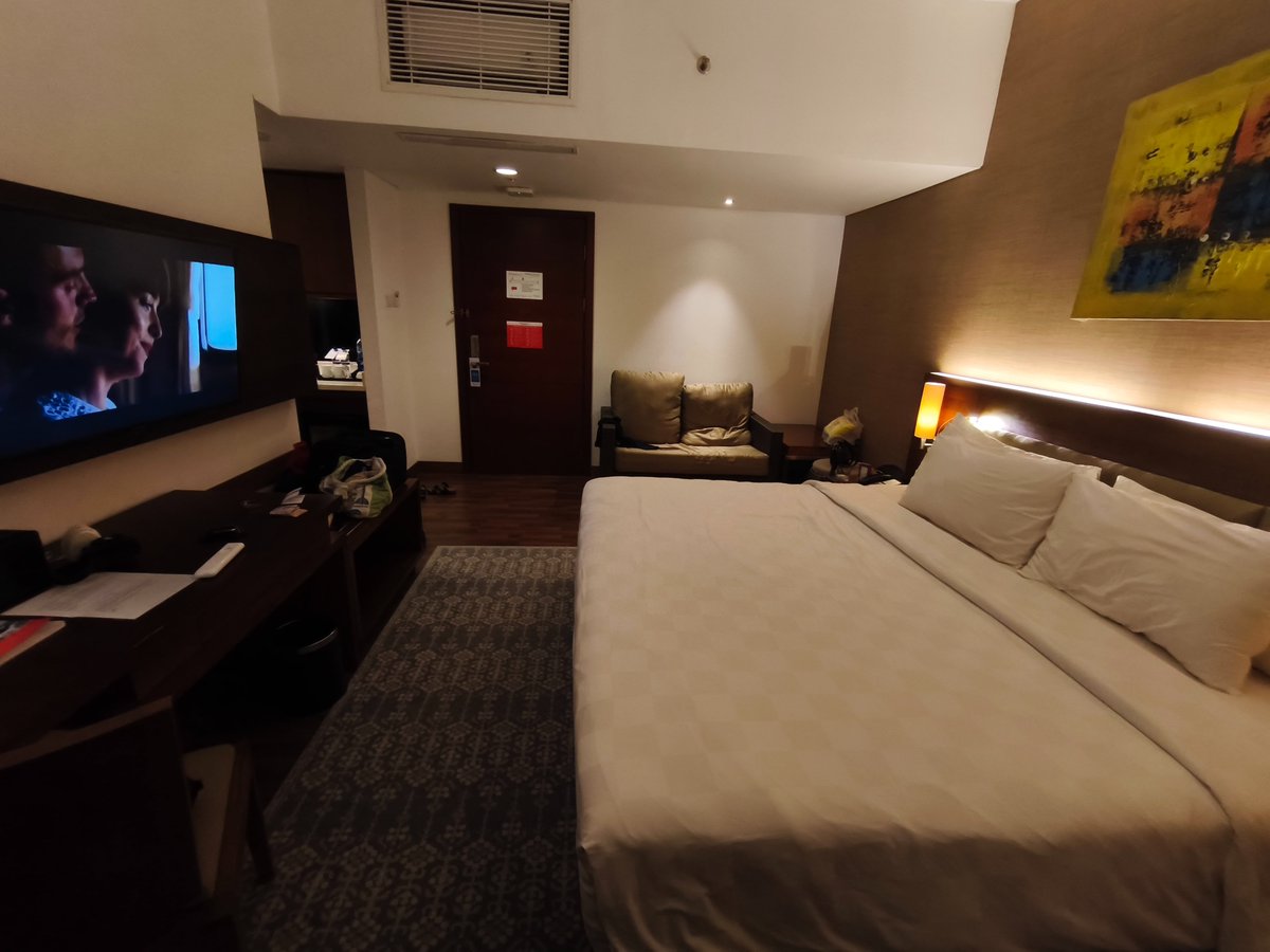 Passbdg5's tweet photo. Honeymoon https://t.co/oRpXJ3Aep5