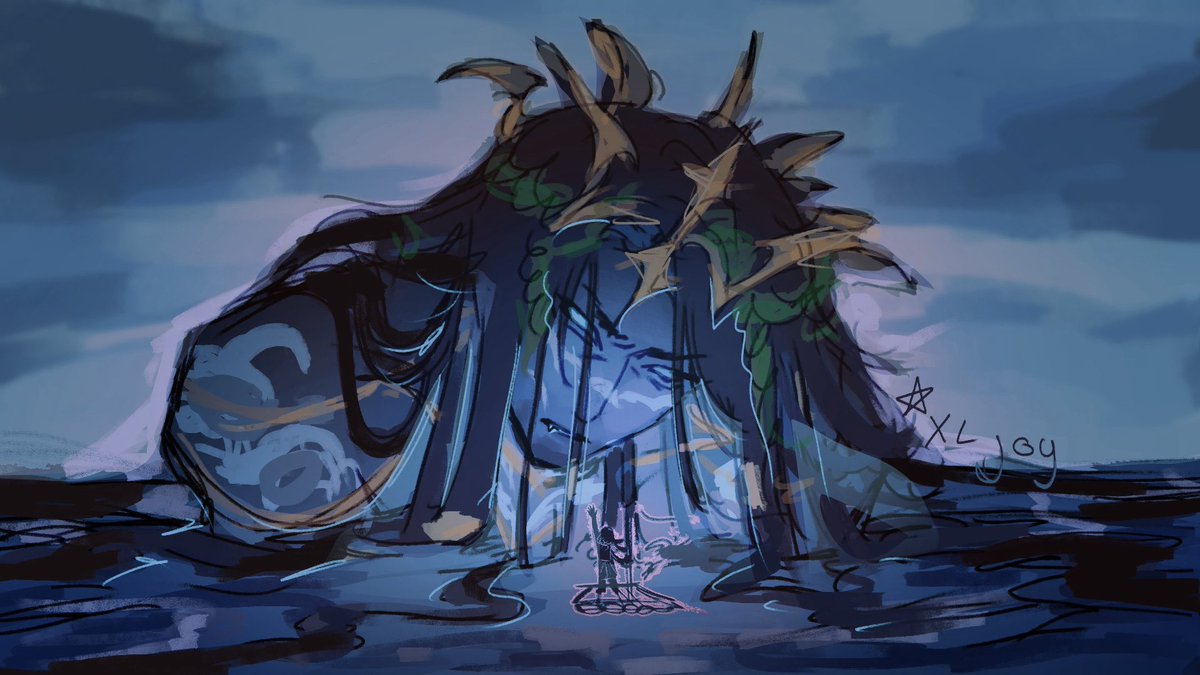 4xl_j0y's tweet photo. Get in the water ¿ https://t.co/phCKJCjpEA