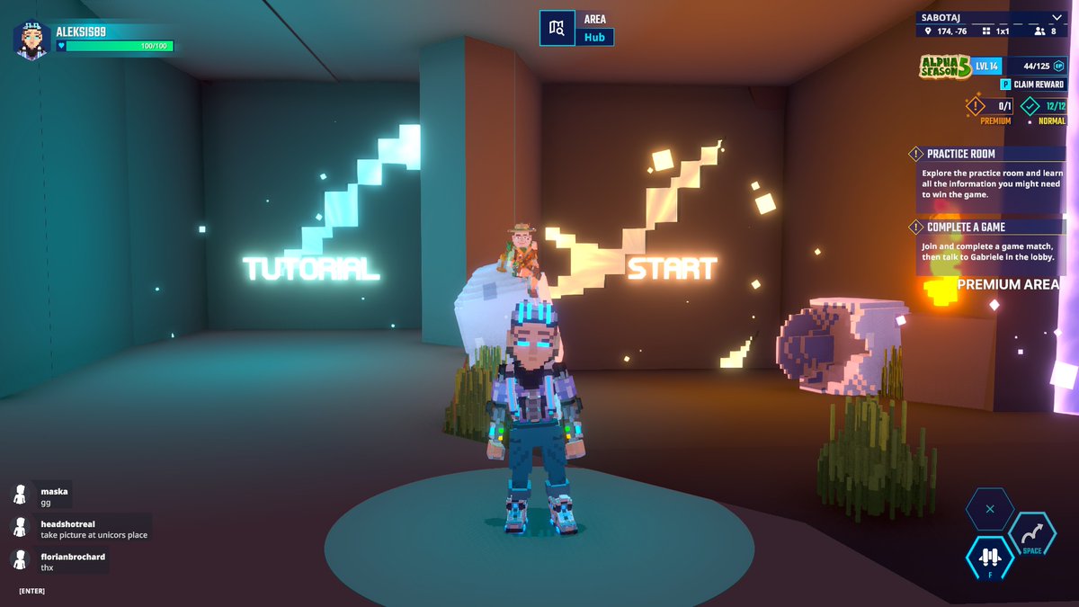 GoncAlekss's tweet image. #Giveaway #SmartWeb3God