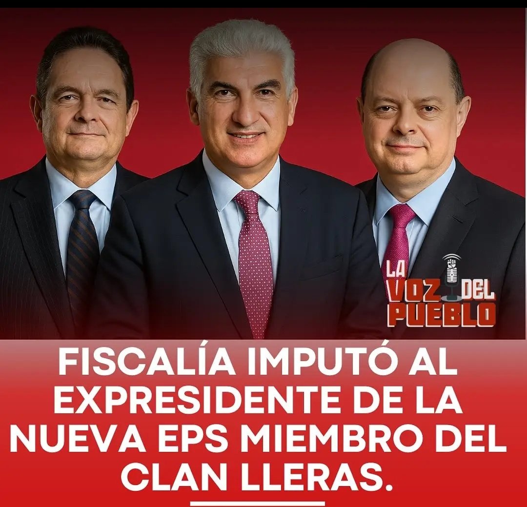 Euquico tweet media