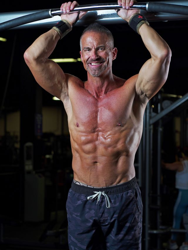 JayCampbell333's tweet photo. The Ultimate Fat Loss Stack Thread

After spending TWO DECADES researching and testing virtually EVERY peptide or supplement worth using…

I’ve created the most advanced guide to change your life you’ll ever need.

[ BOOKMARK THIS THREAD ] 🧵 https://t.co/691EQZRhyk