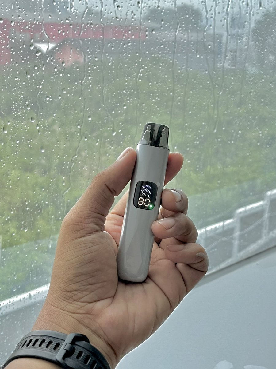 jualbarkas's tweet photo. @tanyakanrl RelX prime
di ct 0.4 powerfull buat liq freebase https://t.co/jOdYpUbBgF