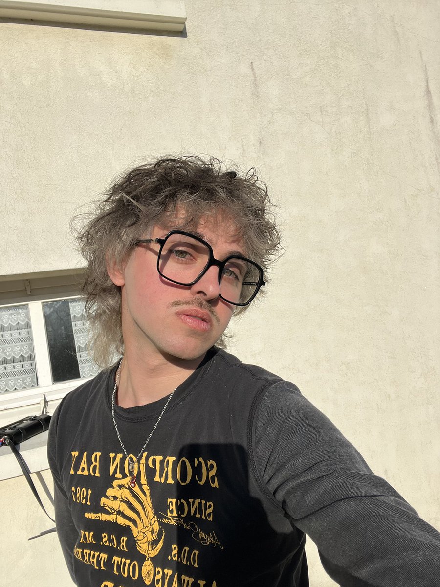 kosei_flo's tweet photo. voilà le résultat https://t.co/Q8pUuiQy0x