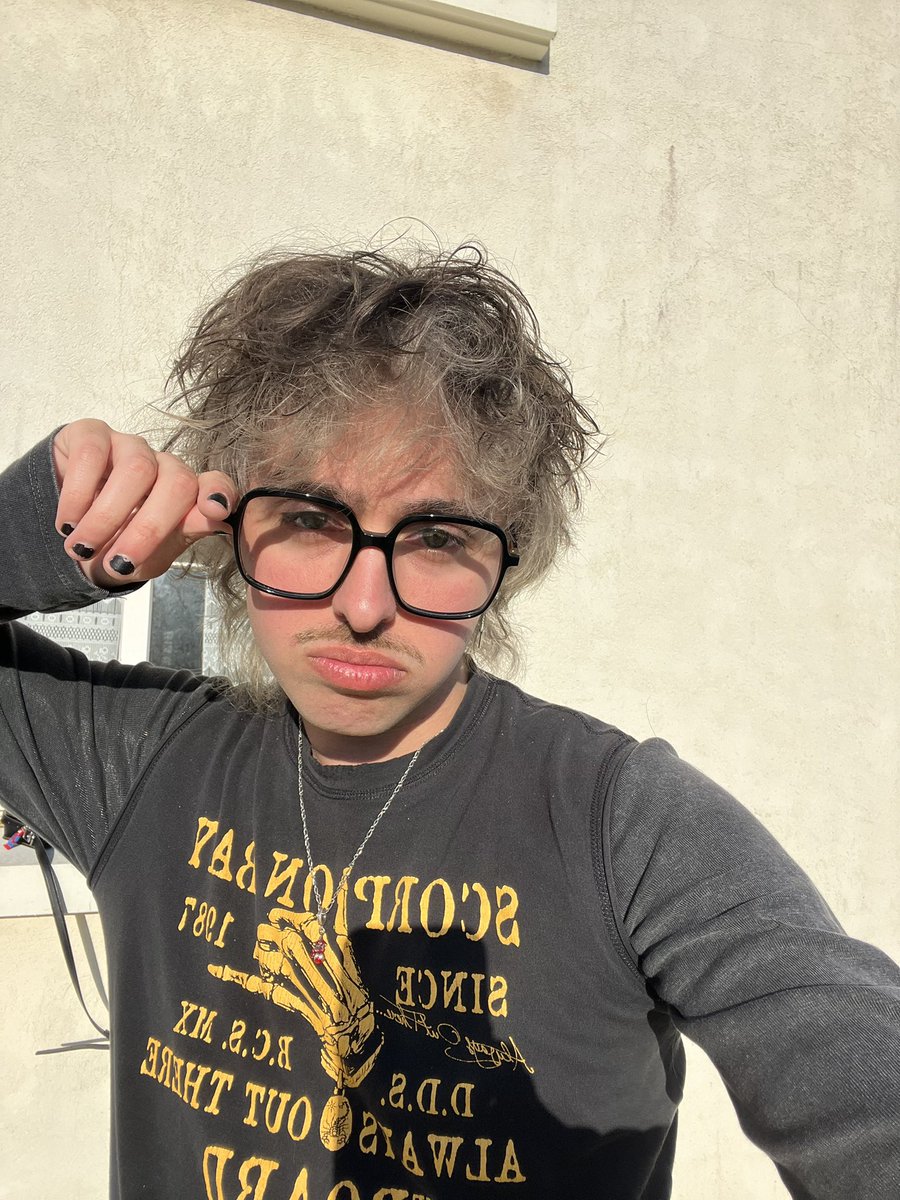kosei_flo's tweet photo. voilà le résultat https://t.co/Q8pUuiQy0x