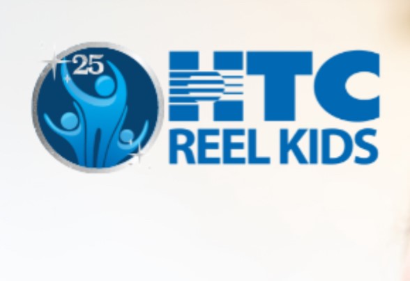 CFHS Counselors tweet media